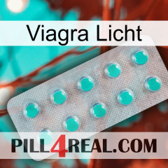 Viagra Light 28